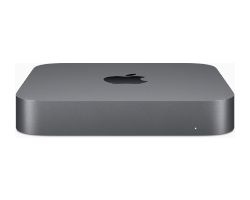 MXNF2Y/A - Apple Mac Mini i3 3.6Ghz 8Gb 256Gb (MXNF2Y/A)
