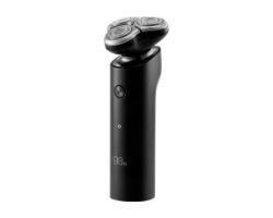 NUN4131GL - Afeitadora XIAOMI Mi Electric Shaver S500 USB-C con Batera Negro (NUN4131GL)