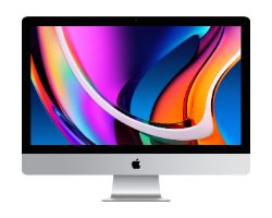 MXWU2Y/A - Apple iMac 27
