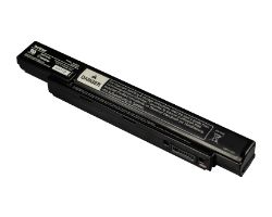 PABT002 - Batera Brother Li-Ion para Impresoras Trmicas (PABT002)