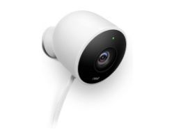 NC2100IT - Google Nest Cam Outdoor White (NC2100IT)
