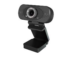 CMSXJ22A - Webcam IMILAB W88 1080p USB Negra (CMSXJ22A)