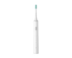 NUN4087GL - Cepillo Dental Elctrico XIAOMI Mi Smart Electric Toothbrush T500 Blanco (NUN4087GL)