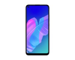 51095DDQ - Smartp. HUAWEI P40 Lite 6.4
