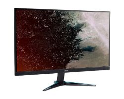 OUT6942 - Monitor Acer 27