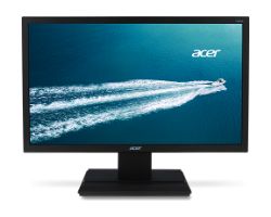 OUT6949 - Monitor Acer 20
