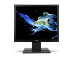 OUT6948 - Monitor Acer 17