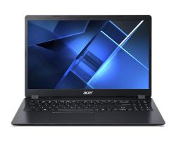 NX.EG8EB.00K - Acer Extensa EX215-52-53XM i5-1035G1 8Gb 256SSD 15.6