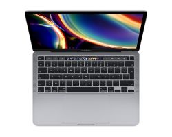 MWP52Y/A - 