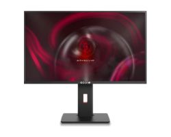 OUT7278 - Monitor Gaming OZONE 27