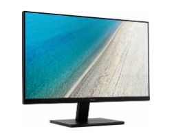 OUT7281 - Monitor Acer 27