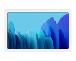 SM-T505NZSAEUD - Tablet Samsung Tab A7 (2020) 10.4