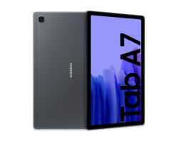 SM-T505NZAAMXO - Tablet Samsung Tab A7 (2020) 10.4