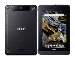 NR.R0MEE.001 - Tablet Acer Enduro T1 ET108-11A 8