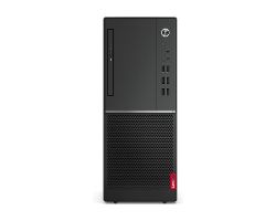 11BH00ASSP - Lenovo V530-15ICR G4930 4Gb 128SSD FreeDos Negro (11BH00ASSP)