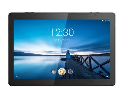 ZA490114ES - 