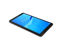 ZA570002SE - Tablet Lenovo Tab M7 7