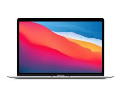 MGNA3Y/A - Apple MacBook Air 13.3