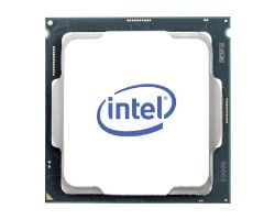 BX8070110900K - Intel Core i9-10900K LGA1200 3.70GHz 20Mb (BX8070110900K) 