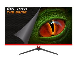 XGM32LV3 - Monitor KEEPOUT Gaming 32