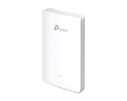 EAP225-WALL - Pto. Acceso TP-Link DualBand Pared AC1200 (EAP225-WALL)