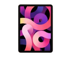 MYGY2TY/A - Apple iPad Air 10.9