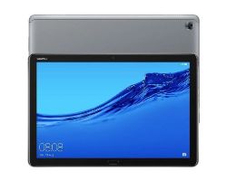 53011CUL - Tablet Huawei M5 Lite 10.1