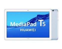 53011CKS - Tablet Huawei T5 10.1