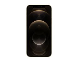 MGMR3QL/A - Apple iPhone 12 Pro 6.1
