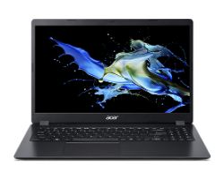 NX.EG8EB.007 - Acer EX215-52-37Y7 i3-1005 8Gb 256SSD 15.6