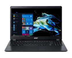 NX.EG8EB.006 - Acer Extensa 15 EX215-52-59JR i5-1035G1 8Gb 512SSD 15.6