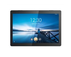 ZA5A0004SE - Tablet Lenovo Tab M10 10.1