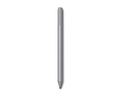 EYV-00014 - Microsoft Surface Pen M1776 (EYV-00014)