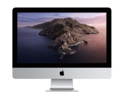 MHK33Y/A - Apple iMac 21.5