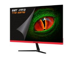 OUT8755 - Monitor KEEPOUT Gaming 24