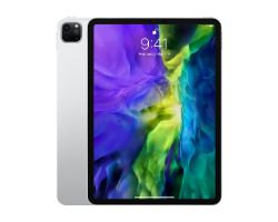 MXE52TY/A - Apple iPad Pro 11