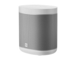 QBH4190GL - Altavoz Monofnico Porttil XIAOMI Mi Smart Speaker 1.0 12W WiFi Bluetooth 4.2 Google Assistant Blanco (QBH4190GL)