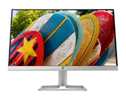 3KS60AA - Monitor HP 22