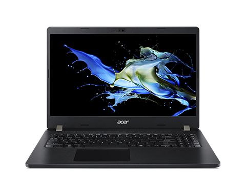 NX.VLLEB.001 - Acer Travelmate P2 TMP215-52-56G5 i5-10210U 8Gb 256GbSSD 15.6