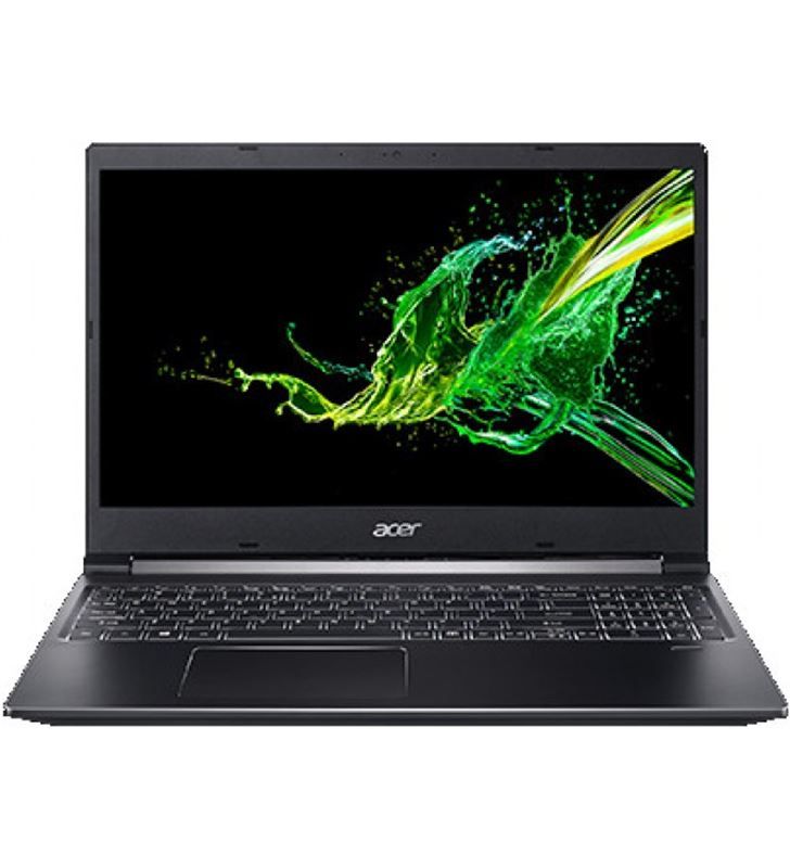 NX.HDSEB.001 - Acer Aspire 5 A514-52-70AE i7-8565U 8Gb 512SSD 14