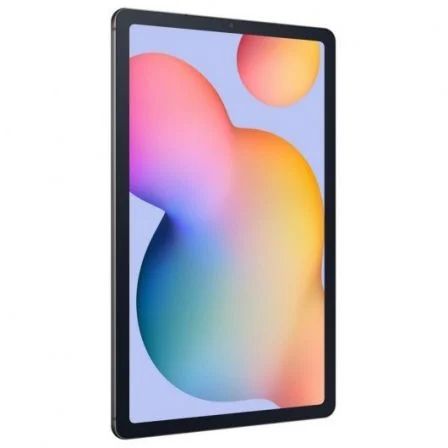 SM-P610NZAAPHE - Tablet Samsung Tab S6 Lite 10.4