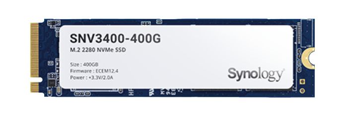 SNV3400-400G - 
