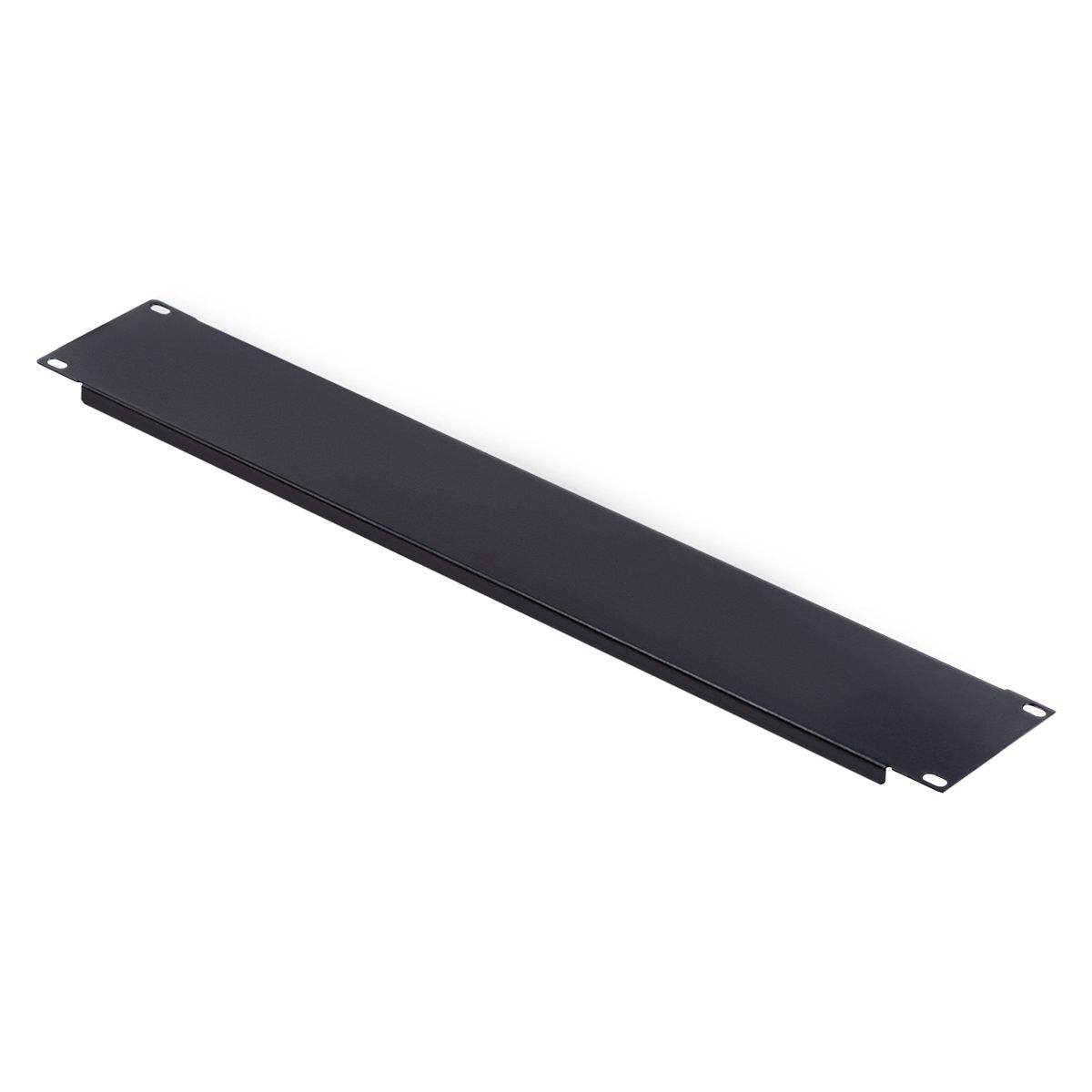 20.11.19-2 - Acc. Armario Panel Tapa Delantero 2U (20.11.19-2)