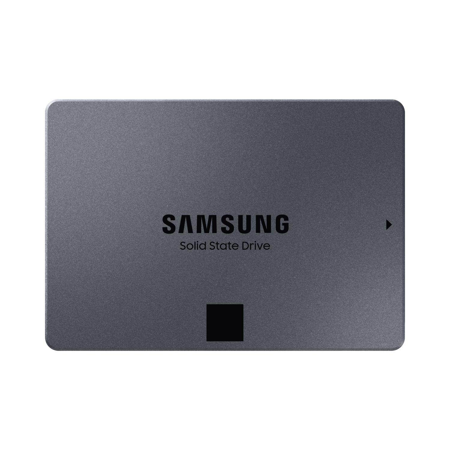 MZ-77Q1T0BW - SSD Samsung 870 QVO 2.5
