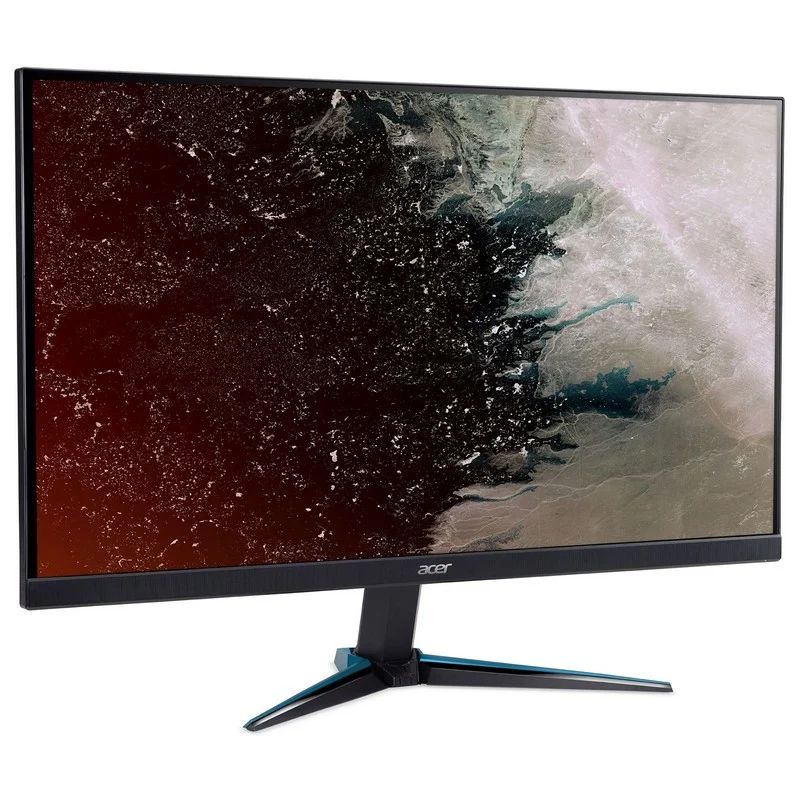 OUT6942 - Monitor Acer 27