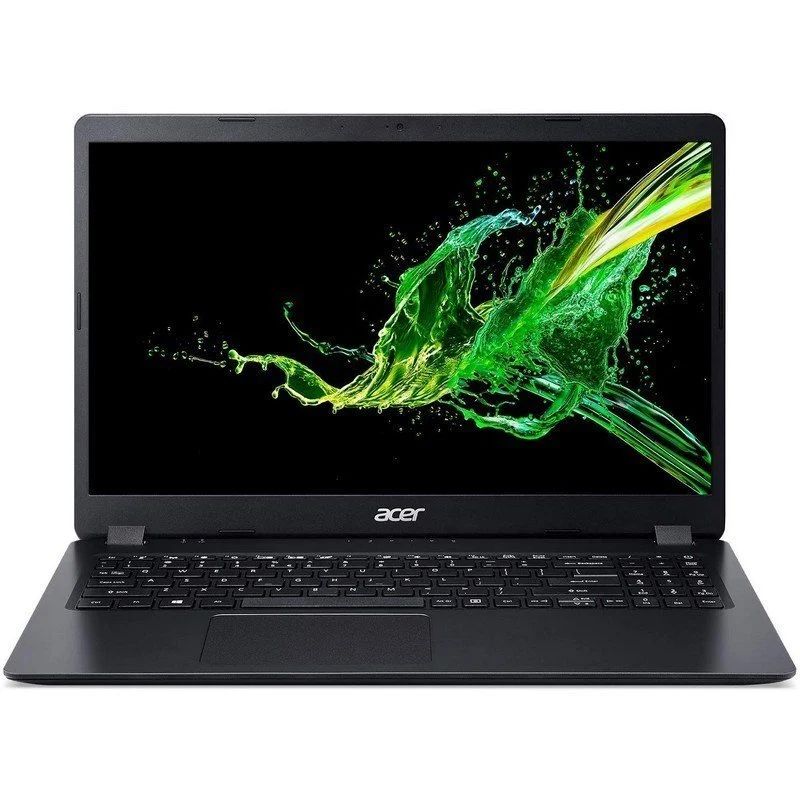 NX.HZREB.003 - Acer Aspire 3 A315-57G-750Z i7-1065 8Gb 256SSD 15.6