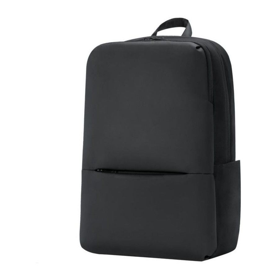 OUT7269 - Mochila XIAOMI Business Backpack 15.6