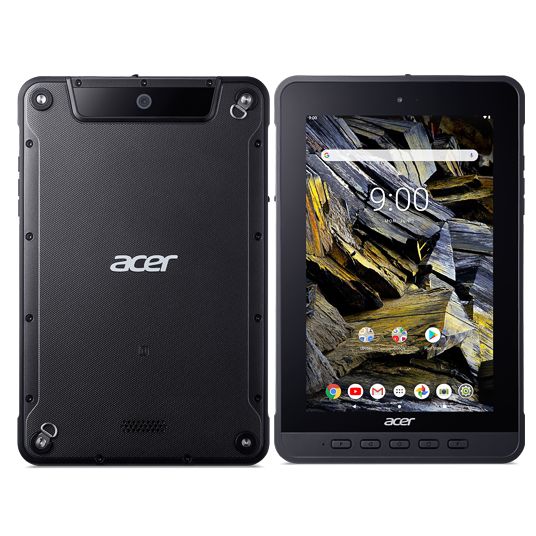 NR.R0MEE.001 - Tablet Acer Enduro T1 ET108-11A 8