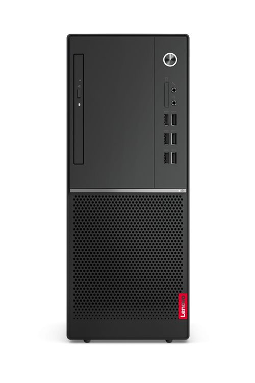 11BH00ASSP - Lenovo V530-15ICR G4930 4Gb 128SSD FreeDos Negro (11BH00ASSP)
