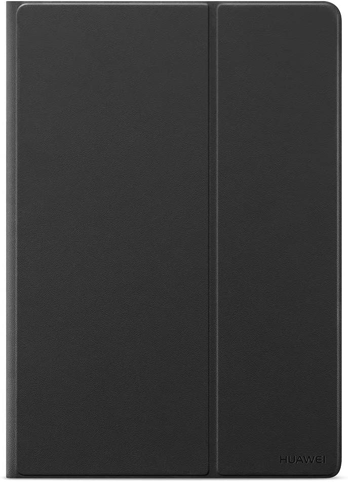 51991965 - Funda HUAWEI Flip Cover 9.6
